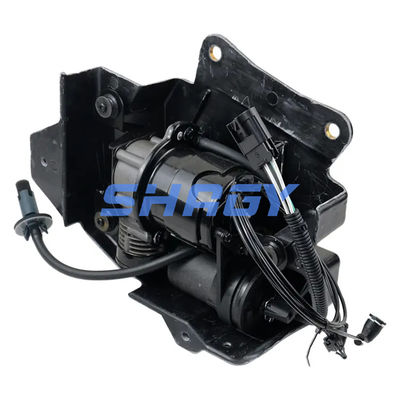 Untuk 25806015 LUCERN DTS 06-11 Kompresor suspensi udara