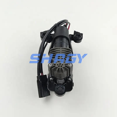 Untuk 68204730AB Jeep Grand Cherokee (WK2) 2010-2020 Kompresor suspensi udara
