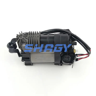 Untuk 68204730AB Jeep Grand Cherokee (WK2) 2010-2020 Kompresor suspensi udara
