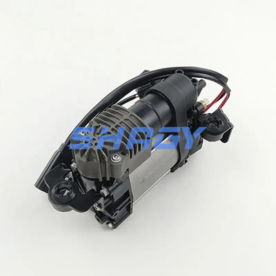 Untuk 68204730AB Jeep Grand Cherokee (WK2) 2010-2020 Kompresor suspensi udara