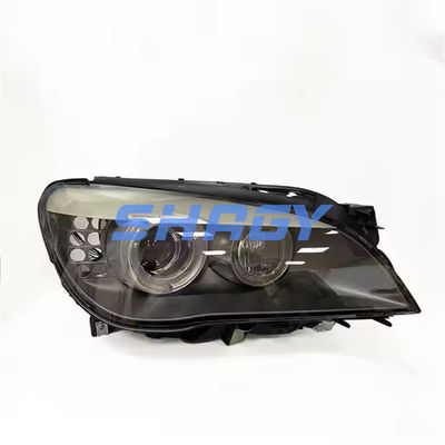 Untuk BMW seri 7 63117225229 230 F01 ((Konfigurasi rendah) lampu depan