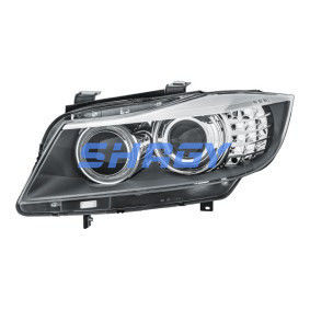 Untuk Bmw Seri 3 2008 E91 2008-2011 6311 7240 247 6311 7240 248 Lampu depan