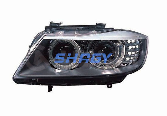 Untuk Bmw Seri 3 2008 E91 2008-2011 6311 7240 247 6311 7240 248 Lampu depan