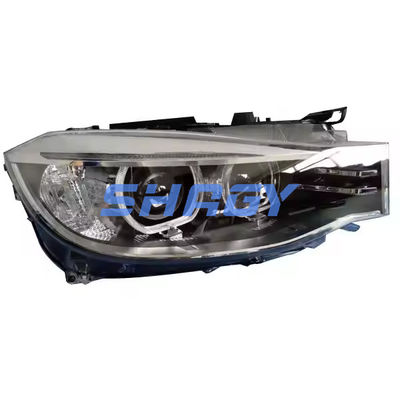 Untuk BMW seri 3 63117355555 GT Series F34 Lampu depan