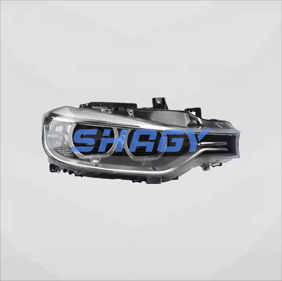 Untuk BMW Seri 3 F30 ((Dengan Xenon) 2012-2014 63117339385 386 Lampu depan
