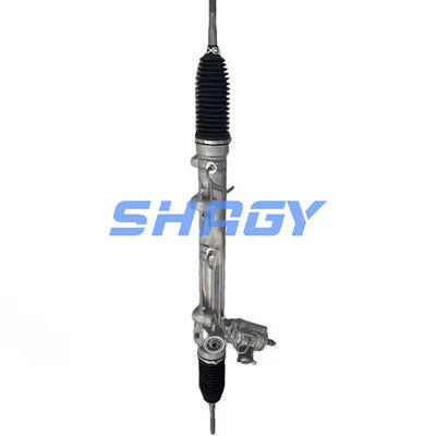 32103444366 Pengendali Pengendali Hidraulik Untuk BMW X3 E83 06-12