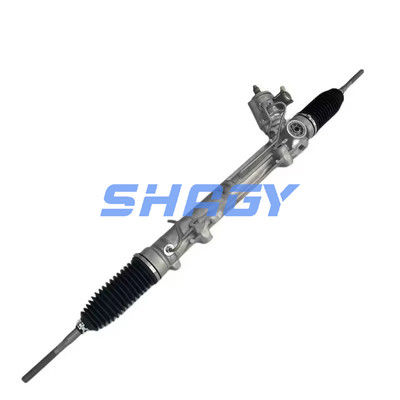 32103444366 Pengendali Pengendali Hidraulik Untuk BMW X3 E83 06-12