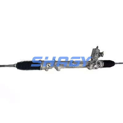 32103444366 Pengendali Pengendali Hidraulik Untuk BMW X3 E83 06-12