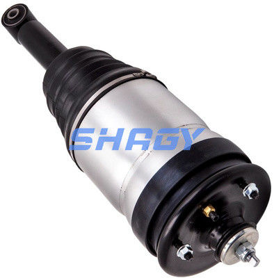 Discovery 3 Suspensi udara belakang RPD501100 RPD501030 RPD501110