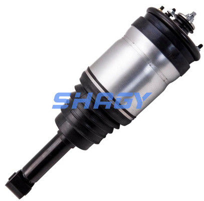 Discovery 3 Suspensi udara belakang RPD501100 RPD501030 RPD501110