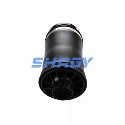 Mercedes Benz W164 ML350 ML500 W166 Air Spring Belakang A1643200625 A1663204838