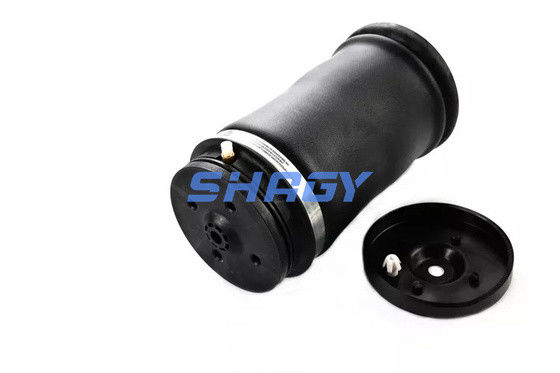 Mercedes Benz W164 ML350 ML500 W166 Air Spring Belakang A1643200625 A1663204838