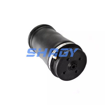 Mercedes Benz W164 ML350 ML500 W166 Air Spring Belakang A1643200625 A1663204838