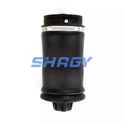 Mercedes Benz W164 ML350 ML500 W166 Air Spring Belakang A1643200625 A1663204838