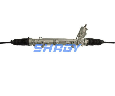 32103444366 Rak kemudi hidrolik Untuk BMW X3 E83 06-12 Penggantian
