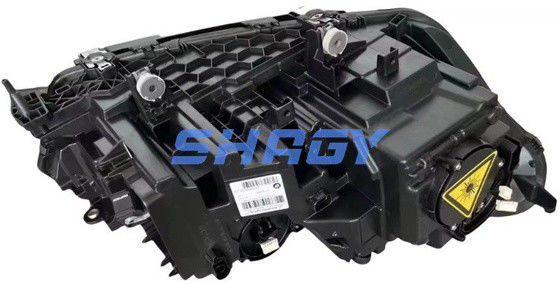 BMW X5 X6 F95 G06 G05 Laser headlight 2019-2022 63117933344 63117933343
