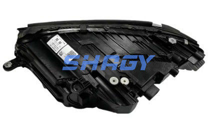 Mercedes Benz S580 S450 S Kelas W223 Led Lampu Depan Usa 2021- 2023 A2239068703 A2239068704