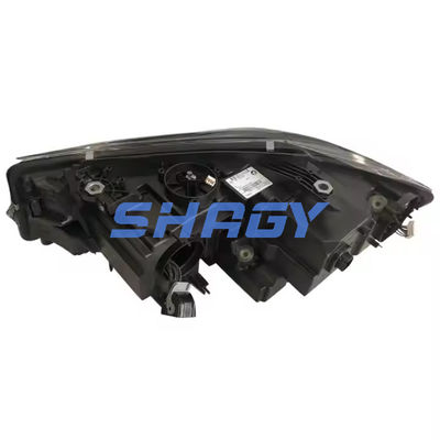 Untuk BMW Seri 3 G20 2018 G28 63118496161 63118496162 Lampu depan