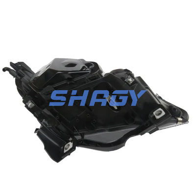 Untuk BMW seri 5 E61 2008-2010 6312 7177 751 6312 7177 752 Lampu depan
