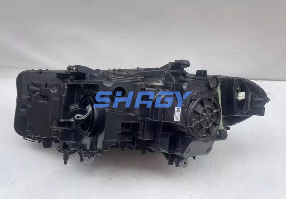 Untuk BMW seri 5 63117214961 63117214962 Lampu depan BMW G30