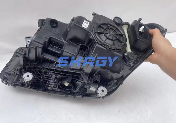 Untuk BMW seri 5 63117214961 63117214962 Lampu depan BMW G30