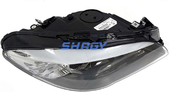 Untuk BMW seri 5 F10 2011-2013 63117271911 63117271912 lampu depan