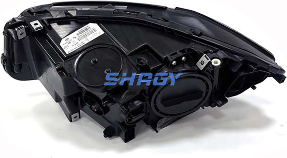 Untuk BMW seri 5 F10 2011-2013 63117271911 63117271912 lampu depan
