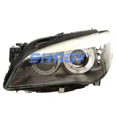 Untuk BMW seri 7 63117225229 230 F01 ((Konfigurasi rendah) Lampu depan
