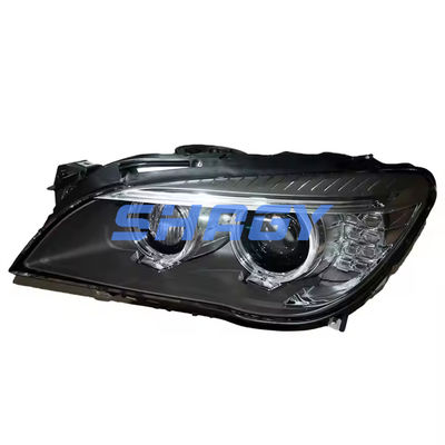 Untuk BMW seri 7 63117348506 63117348507 F02 (konfigurasi tinggi) Lampu depan