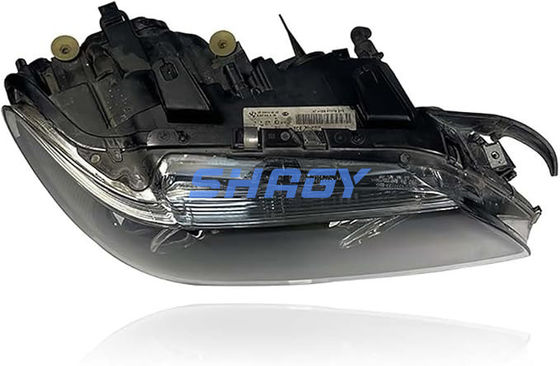 Untuk BMW seri 7 E66 63127162111 63127162112 Lampu depan