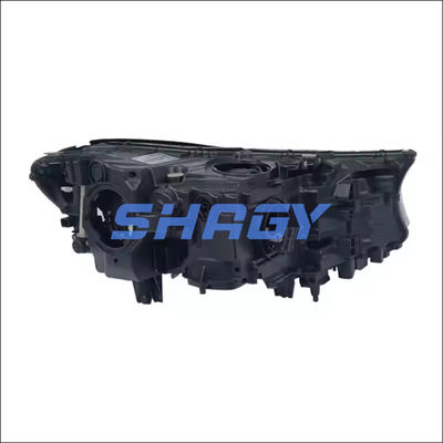 Untuk BMW 7 BMW Seri 7 G12 6311 7408 709 6311 7408 710 Lampu depan