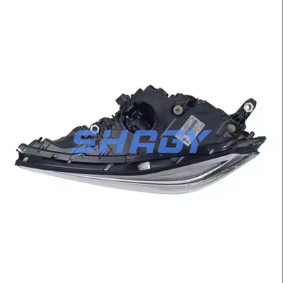 Untuk BMW 7 BMW Seri 7 G12 6311 7408 709 6311 7408 710 Lampu depan