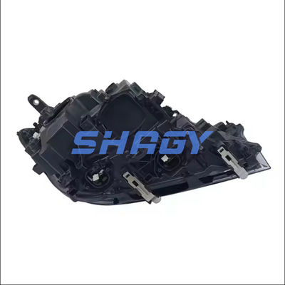 Untuk BMW 7 BMW Seri 7 G12 6311 7408 709 6311 7408 710 Lampu depan