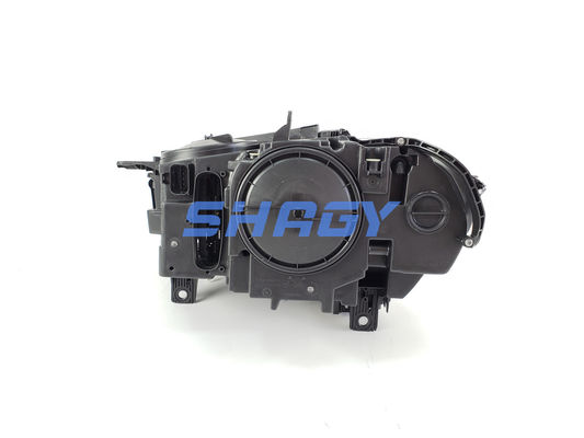 Untuk BMW F15 2014-2018 63117381137-138 Lampu Depan Panjang