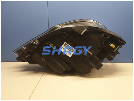 Untuk BMW X5 E70 (Konfigurasi Tinggi) 2008-20116311 7288 995 996 Lampu Depan