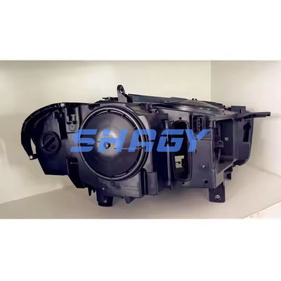 Untuk BMW X5 F30 F85 63117317102 Lampu Depan