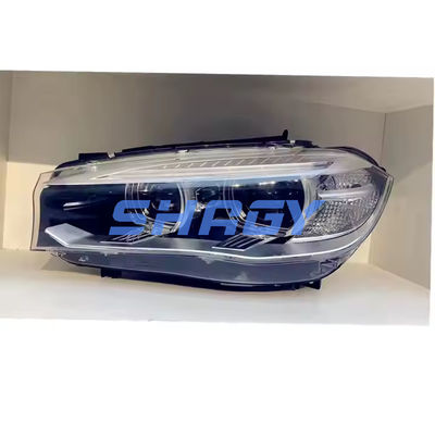 Untuk BMW X5 F30 F85 63117317102 Lampu Depan