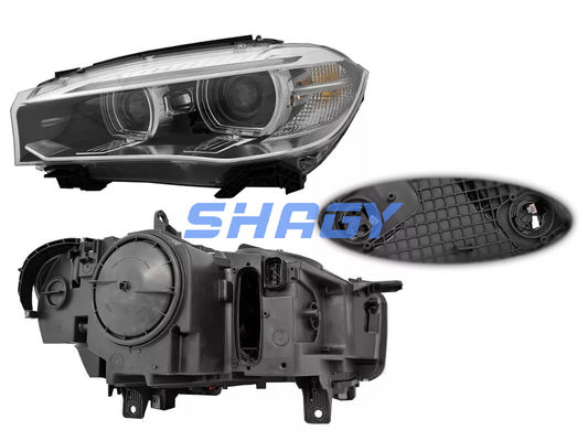 Untuk BMW X5 F30 F85 63117317102 Lampu Depan