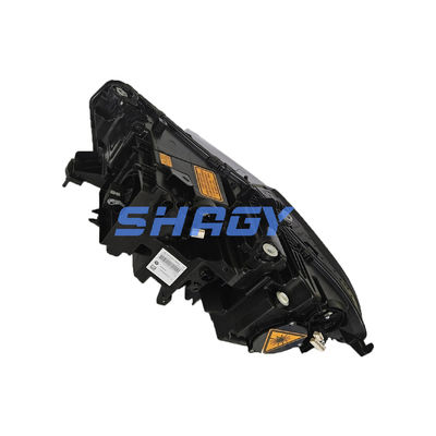Untuk BMW X5 G05 X6 G06 5A55AA5 5A55AA6 Lampu depan