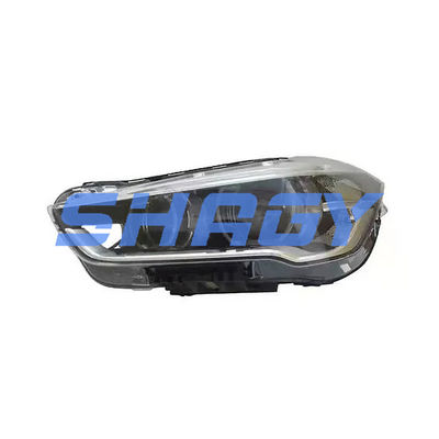 Untuk lampu depan BMW X1 F49 2016-2019 6311 7403 907Z