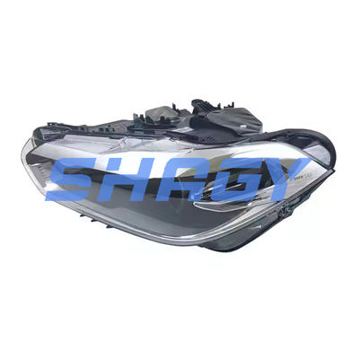 Untuk BMW X2 F39 63117489229 Lampu Depan