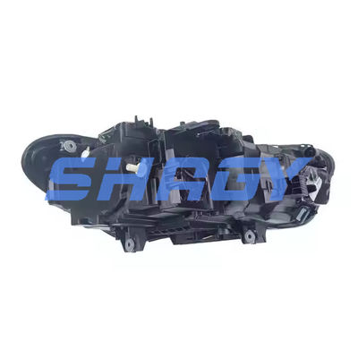 Untuk BMW X2 F39 63117489229 Lampu Depan