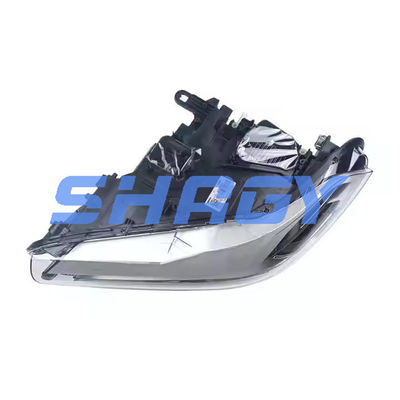 Untuk BMW X2 F39 63117489229 Lampu Depan