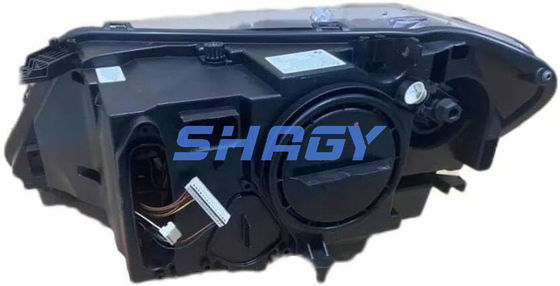 Untuk BMW X3 f25 2009-2012 63117276991 63117276992 Lampu Depan