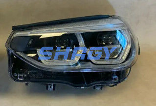 Untuk BMW X3 G08 2018 63117466119 63117466120 Lampu Depan