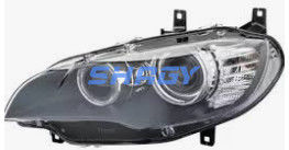 Untuk BMW X6 E71 ((konfigurasi tinggi) 2011-2013 6311 7287 013 014 Lampu depan