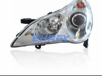 Cocok untuk lampu depan AFS Infiniti EX25 2008-2013