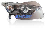 Cocok untuk lampu depan AFS seri Infiniti fx35 2009-2013