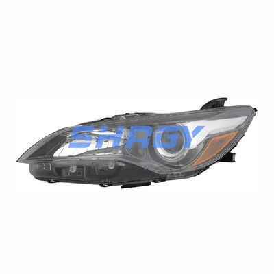 Cocok Untuk TOYOTA camry 2015-2017 8111050-06E60 Lampu Depan