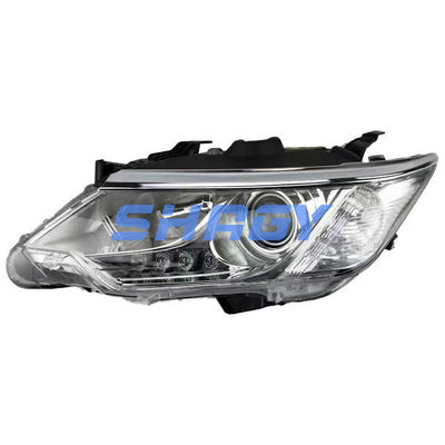Cocok untuk TOYOTA camry 2013-2015 dengan lampu depan HID (dengan Xenon)